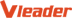 上海微領(lǐng)軟件